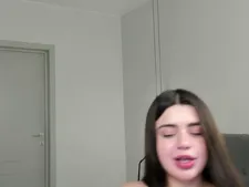 CourtneyyK 180