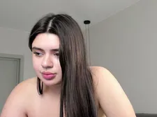 CourtneyyK 183