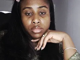 Webcam photo 4