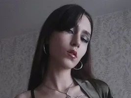 Webcam photo 4