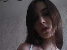 Webcam photo 2