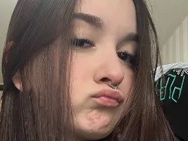 Webcam photo 2