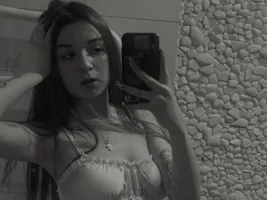 Webcam photo 4