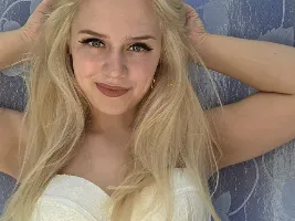 Webcam photo 1