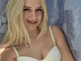 Webcam photo 2