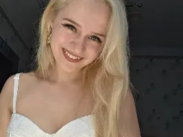 Webcam photo 3