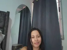 MadelineSain 91