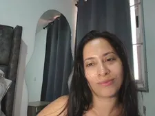 MadelineSain 92