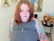 CrazyDaisyy 177