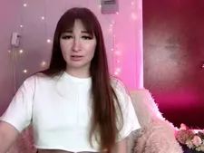 BirdieKiss 176