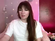 BirdieKiss 177