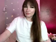 BirdieKiss 178