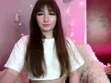 BirdieKiss 179