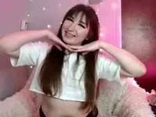 BirdieKiss 181