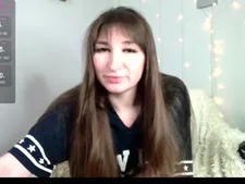 BirdieKiss 4