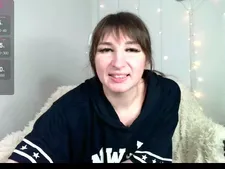 BirdieKiss 9