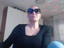 Samantaboobs 13