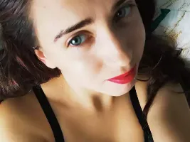 Webcam photo 5