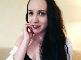 Webcam photo 4