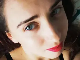 Webcam photo 3