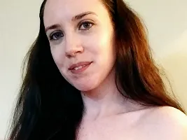 Webcam photo 3