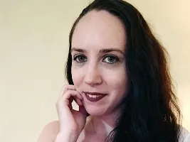 Webcam photo 1