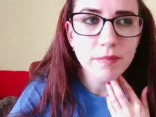 EmilyFlirt 110