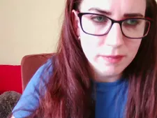 EmilyFlirt 111