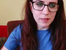 EmilyFlirt 115