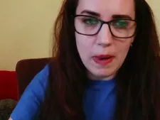 EmilyFlirt 116