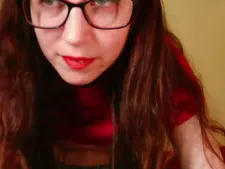 EmilyFlirt 153
