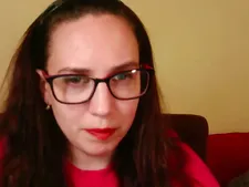 EmilyFlirt 154