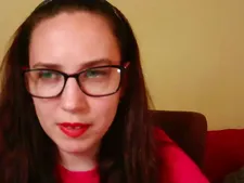 EmilyFlirt 155