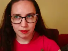 EmilyFlirt 156