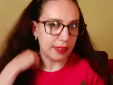 EmilyFlirt 157