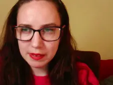 EmilyFlirt 158