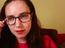 EmilyFlirt 159