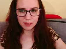 EmilyFlirt 16