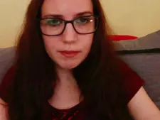 EmilyFlirt 21