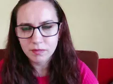 EmilyFlirt 66