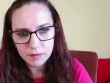 EmilyFlirt 67