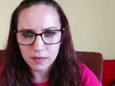 EmilyFlirt 68
