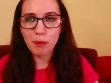EmilyFlirt 69