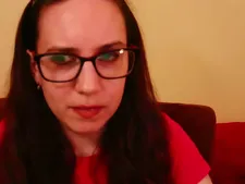 EmilyFlirt 70