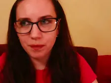 EmilyFlirt 71