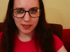 EmilyFlirt 72