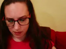 EmilyFlirt 73