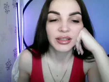 Venom 32