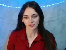 FlirtyRoxi 45