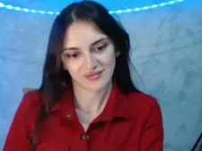 FlirtyRoxi 46